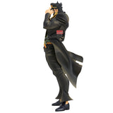 BANPRESTO JOJO’S BIZARRE ADVENTURE STARDUST CRUSADERS MOMETRIA KUJO JOTARO FIGURE [PRE ORDER]