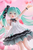 TAITO PIAPRO CHARACTERS ARTIST MASTERPIECE AMP+ HATSUNE MIKU 2025 BIRTHDAY PARTY VERSION FIGURE [PRE ORDER]
