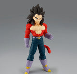 BANPRESTO DRAGON BALL GT SOLID EDGE WORKS VEGETA SUPER SAIYAN 4 FIGURE [PRE ORDER]