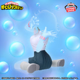BANPRESTO MY HERO ACADEMIA GLITTER & GLAMOURS HAGAKURE TORU FIGURE [PRE ORDER]
