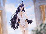 BANPRESTO OVERLORD GLITTER & GLAMOURS ALBEDO FIGURE [PRE ORDER]