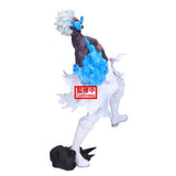BANPRESTO MY HERO ACADEMIA THE EVIL VILLAINS DX DABI FIGURE [PRE ORDER]