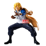 BANPRESTO ONE PIECE GRANDISTA SABO FIGURE [PRE ORDER]