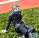 SEGA JUJUTSU KAISEN 0 THE MOVIE YUMEMIRIZE INUMAKI TOGE FIGURE [PRE ORDER]
