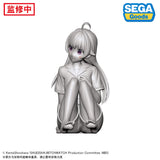 SEGA WITCH WATCH YUMEMIRIZE WAKATSUKI NICO FIGURE [PRE ORDER]