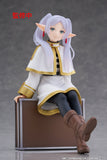 TAITO FRIEREN BEYOND JOURNEY'S END DESKTOP CUTE FRIEREN TRUNK CASE VERSION FIGURE [PRE ORDER]