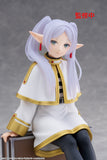 TAITO FRIEREN BEYOND JOURNEY'S END DESKTOP CUTE FRIEREN TRUNK CASE VERSION FIGURE [PRE ORDER]