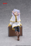 TAITO FRIEREN BEYOND JOURNEY'S END DESKTOP CUTE FRIEREN TRUNK CASE VERSION FIGURE [PRE ORDER]