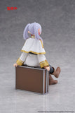 TAITO FRIEREN BEYOND JOURNEY'S END DESKTOP CUTE FRIEREN TRUNK CASE VERSION FIGURE [PRE ORDER]