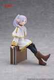 TAITO FRIEREN BEYOND JOURNEY'S END DESKTOP CUTE FRIEREN TRUNK CASE VERSION FIGURE [PRE ORDER]