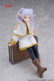 TAITO FRIEREN BEYOND JOURNEY'S END DESKTOP CUTE FRIEREN TRUNK CASE VERSION FIGURE [PRE ORDER]