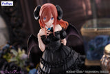 FURYU CORPORATION THE QUINTESSENTIAL QUINTUPLETS BICUTE DARK NAKANO MIKU FIGURE [PRE ORDER]