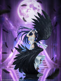 BANPRESTO OVERLORD EVOLVE ALBEDO FIGURE [PRE ORDER]