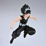 BANPRESTO YU YU HAKUSHO MAXIMATIC HIEI FIGURE [PRE ORDER]