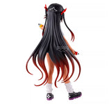 BANPRESTO TO LOVERU DARKNESS GLITTER & GLAMOURS NEMESIS FIGURE [PRE ORDER]