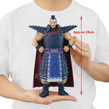 BANPRESTO KINGDOM GRANDISTA OU KI FIGURE [PRE ORDER]