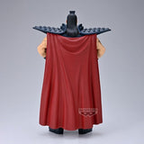 BANPRESTO KINGDOM GRANDISTA OU KI FIGURE [PRE ORDER]