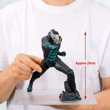 BANPRESTO KAIJUU NO. 8 GRANDISTA HIBINO KAFKA KAIJU NO. 8 FIGURE [PRE ORDER]