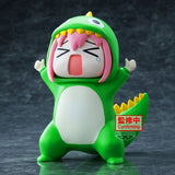 BANPRESTO BOCCHI THE ROCK! ENSHRINED MONSTER GOTOU HITORI FIGURE [PRE ORDER]