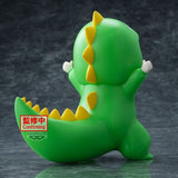 BANPRESTO BOCCHI THE ROCK! ENSHRINED MONSTER GOTOU HITORI FIGURE [PRE ORDER]