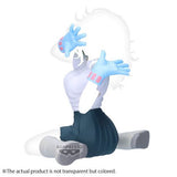 BANPRESTO MY HERO ACADEMIA GLITTER & GLAMOURS HAGAKURE TORU FIGURE [PRE ORDER]