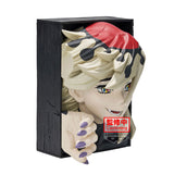 BANPRESTO DEMON SLAYER KIMETSU NO YAIBA HYOKOFIG DOUMA FIGURE [PRE ORDER]