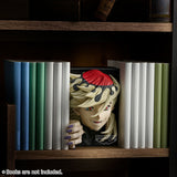 BANPRESTO DEMON SLAYER KIMETSU NO YAIBA HYOKOFIG DOUMA FIGURE [PRE ORDER]