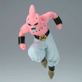 BANPRESTO DRAGON BALL Z MATCH MAKERS MAJIN BUU PURE FIGURE [PRE ORDER]