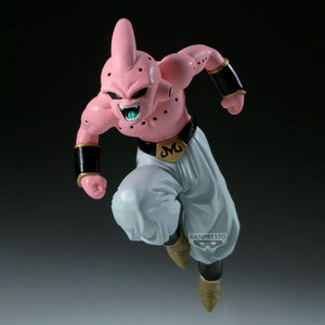 BANPRESTO DRAGON BALL Z MATCH MAKERS MAJIN BUU PURE FIGURE [PRE ORDER]