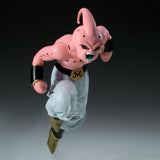 BANPRESTO DRAGON BALL Z MATCH MAKERS MAJIN BUU PURE FIGURE [PRE ORDER]