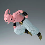 BANPRESTO DRAGON BALL Z MATCH MAKERS MAJIN BUU PURE FIGURE [PRE ORDER]