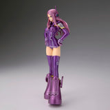 BANPRESTO ONE PIECE DXF THE GRANDLINE SERIES EGGHEAD JEWELRY BONNEY FIGURE [PRE ORDER]