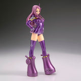 BANPRESTO ONE PIECE DXF THE GRANDLINE SERIES EGGHEAD JEWELRY BONNEY FIGURE [PRE ORDER]