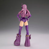 BANPRESTO ONE PIECE DXF THE GRANDLINE SERIES EGGHEAD JEWELRY BONNEY FIGURE [PRE ORDER]