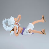 BANPRESTO ONE PIECE KING OF ARTIST MONKEY D. LUFFY GEAR 5 III FIGURE [PRE ORDER]