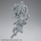 BANPRESTO ONE PIECE KING OF ARTIST JEWELRY BONNEY THE MOST FREE FUTURE FIGURE [PRE ORDER]