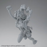 BANPRESTO ONE PIECE KING OF ARTIST JEWELRY BONNEY THE MOST FREE FUTURE FIGURE [PRE ORDER]