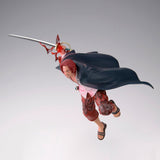 BANPRESTO ONE PIECE BATTLE RECORD COLLECTION SHANKS SPECIAL VERSION FIGURE [PRE ORDER]