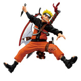 BANPRESTO NARUTO SHIPPUUDEN VIBRATION STARS UZUMAKI NARUTO NARUTO 72 SERIES 33 FIGURE [PRE ORDER]