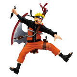 BANPRESTO NARUTO SHIPPUUDEN VIBRATION STARS UZUMAKI NARUTO NARUTO 72 SERIES 33 FIGURE [PRE ORDER]