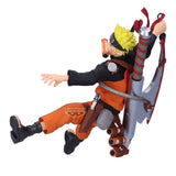 BANPRESTO NARUTO SHIPPUUDEN VIBRATION STARS UZUMAKI NARUTO NARUTO 72 SERIES 33 FIGURE [PRE ORDER]