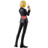 BANPRESTO HUNTER × HUNTER GRANDISTA KURAPIKA FIGURE [PRE ORDER]