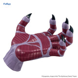 FURYU CORPORATION HELL TEACHER NOODLE STOPPER DEMON HAND FIGURE [PRE ORDER]