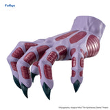 FURYU CORPORATION HELL TEACHER NOODLE STOPPER DEMON HAND FIGURE [PRE ORDER]