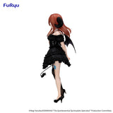 FURYU CORPORATION THE QUINTESSENTIAL QUINTUPLETS BICUTE DARK NAKANO MIKU FIGURE [PRE ORDER]