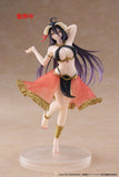 TAITO OVERLORD COREFUL ALBEDO DANCING GIRL VERSION FIGURE [PRE ORDER]