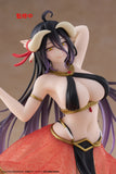 TAITO OVERLORD COREFUL ALBEDO DANCING GIRL VERSION FIGURE [PRE ORDER]