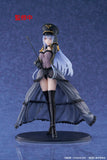 TAITO MY DRESS UP DARLING ARTIST MASTERPIECE AMP+ KITAGAWA MARIN BLACK LOBELIA VERSION FIGURE [PRE ORDER]