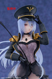 TAITO MY DRESS UP DARLING ARTIST MASTERPIECE AMP+ KITAGAWA MARIN BLACK LOBELIA VERSION FIGURE [PRE ORDER]