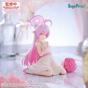 SEGA BLUE ARCHIVE YUMEMIRIZE HOSHINO FIGURE [PRE ORDER]